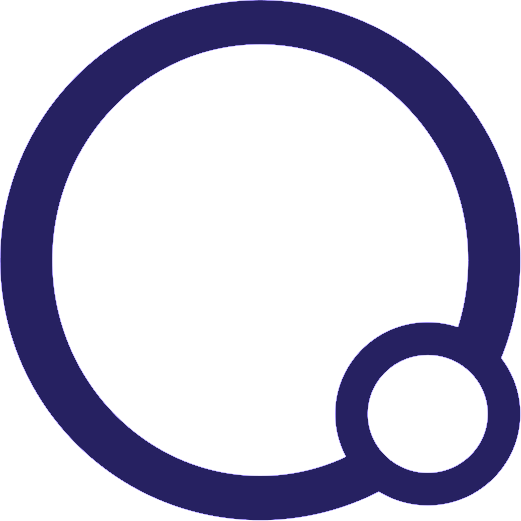 83ad4fe697f8281a794b4f22820ecb75 83ad4fe697f8281a794b4f22820ecb75