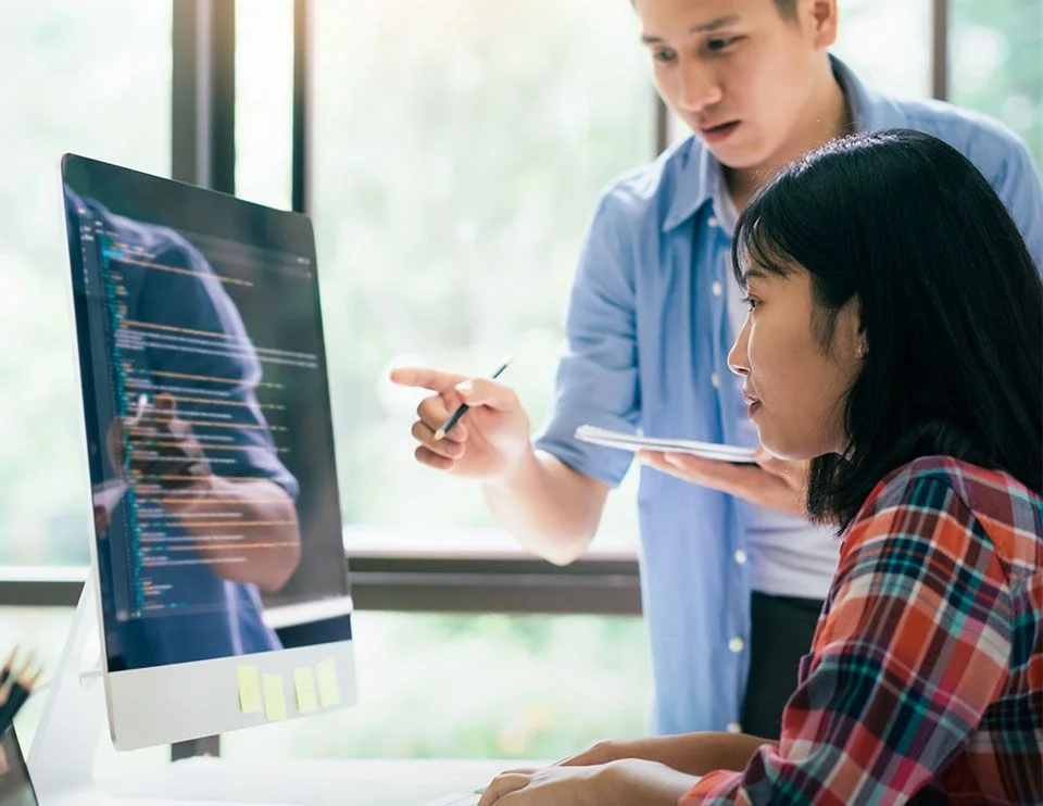 Last_Section_69b1f8cbc8