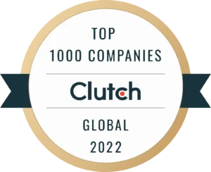 Website image clutch-top-1000-b2b-companies-2022-full