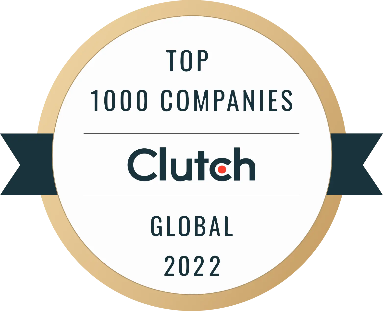 Website image clutch