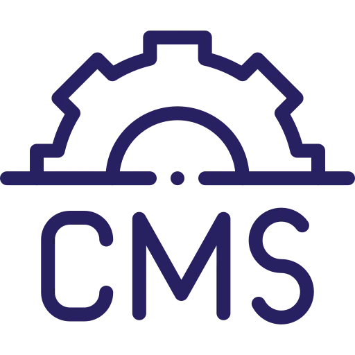 cms cms