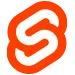Svelte Svelte
