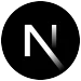 Next.js Next.js