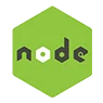 Node.js Node.js
