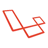 Laravel Laravel