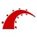 Ruby on Rails Ruby on Rails