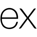 express.js express.js