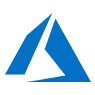 Azure Azure