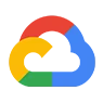 Google Cloud Google Cloud