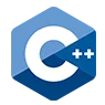 C++ C++