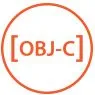 download Objective C