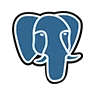 PostgreSQL PostgreSQL