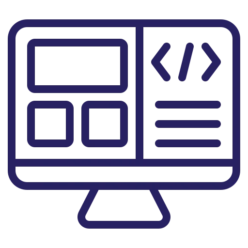 back-end-programming