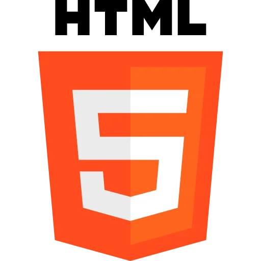 html-5 (1) html-5 (1)