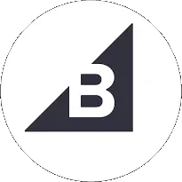 images (1) images (1)