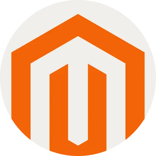 magento magento