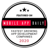 Website image mobileappdiary