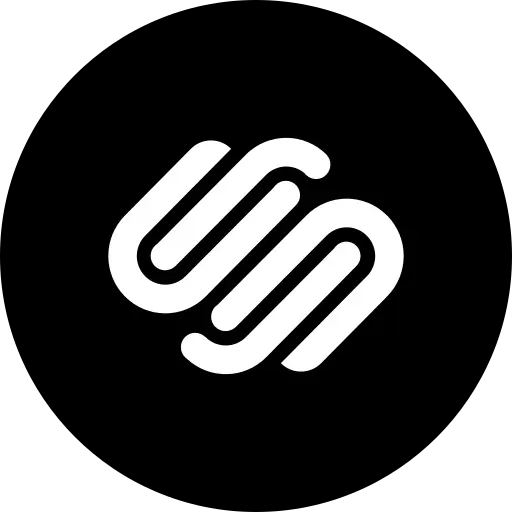 squarespace squarespace