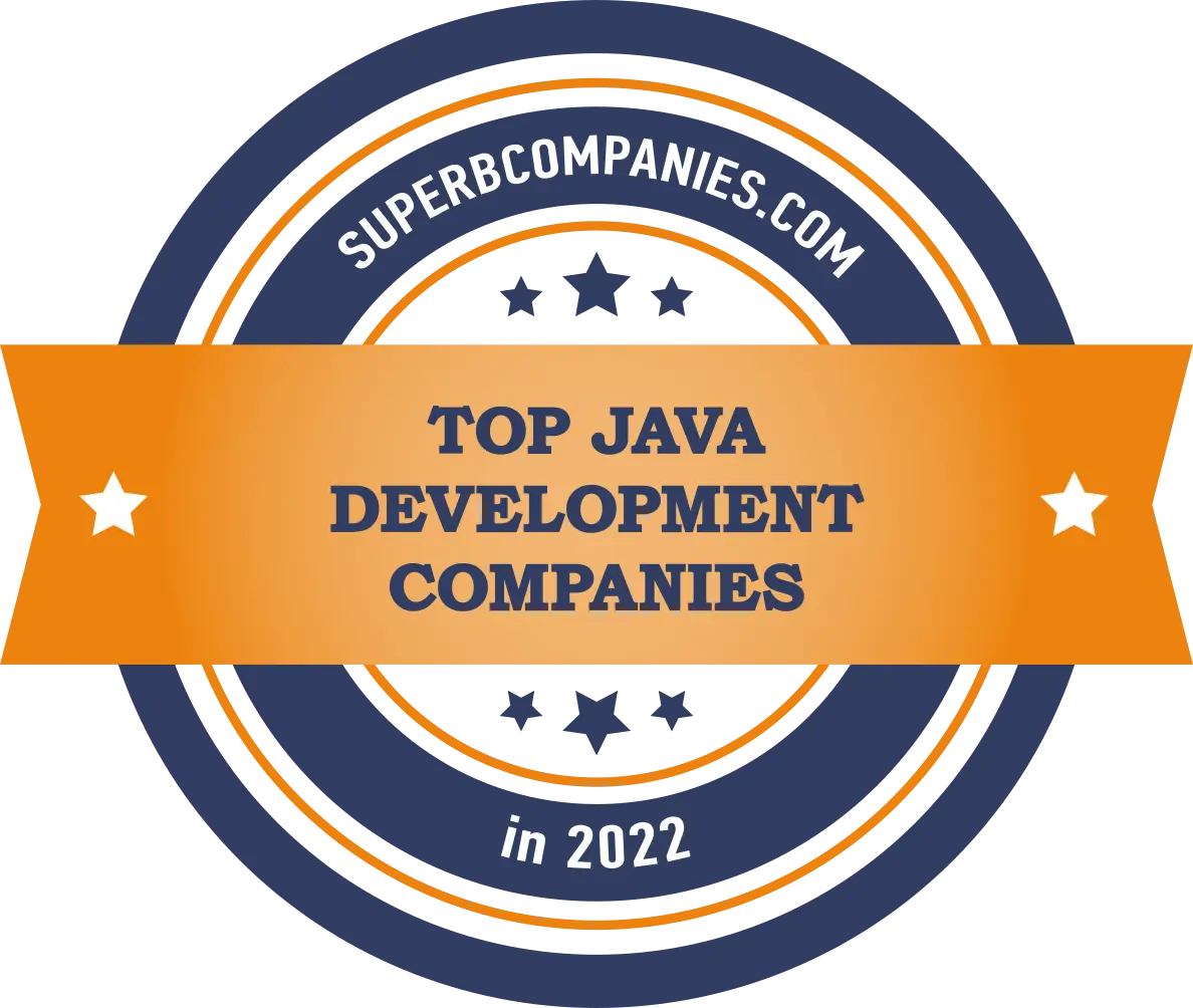 Website image top-java-development-companies-superbcompanies