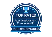 Website image top_Reated