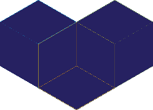 vcwb-300-blue vcwb-300-blue