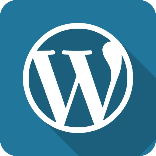wordpress (1) wordpress (1)