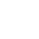 big_data