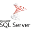 sql-server