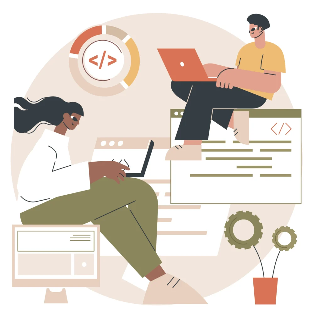 20892166_Sandy_Tech-28_Single-06