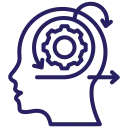 agility (1) agility (1)