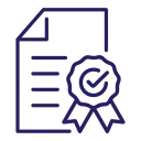 certified (1) certified (1)