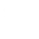 customer-satisfaction