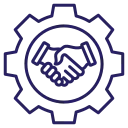 expertise (1) expertise (1)