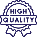 high-quality (1) high-quality (1)