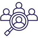 human-resources (1) human-resources (1)