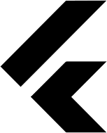 images-1-665c6652b8737