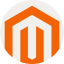 magento-665c4c6f0a4ca magento-665c4c6f0a4ca