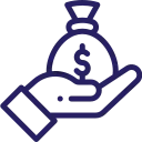 profit (1) profit (1)