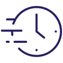 timing (1) timing (1)