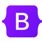 Website image bootstrap