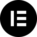 Chokhi Dhani Chokhi Dhani
