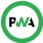 pwa