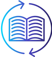 Continuous Learning Continuous Learning