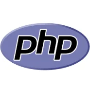 PHP PHP