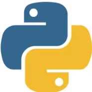 Python Python