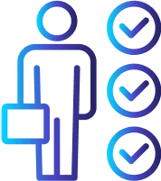 professionalism professionalism