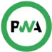Website image pwa
