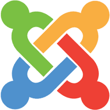 joomla joomla