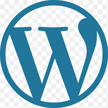 wordpress wordpress