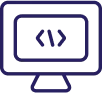 screen